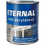 Eternal lesk 0,7 kg světle šedý – Sleviste.cz