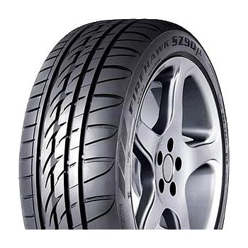 Firestone Firehawk SZ90 235/35 R19 91Y