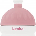 Zdravá lahev Mašle 0,7l – Hledejceny.cz