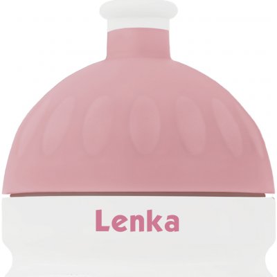 Zdravá lahev Mašle 0,7l – Hledejceny.cz