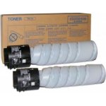 Konica Minolta A1UC050 - originální – Zboží Živě