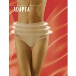 Wolbar Adapta tvarující kalhotky béžová – Zboží Dáma