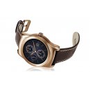 LG Watch Urbane W150