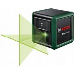 Bosch DIY Quigo 0603663CZ1 – Zboží Mobilmania
