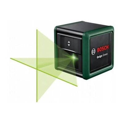 Bosch DIY Quigo 0603663CZ1 – Zboží Mobilmania