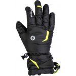 Rukavice reflex jnr ski gloves – Zboží Dáma