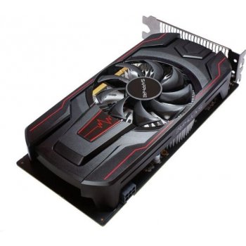 Sapphire Radeon RX 560 PULSE 4GB DDR5 11267-01-20G