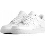 Nike pánské sportovní boty Air Force 1 '07 – Hledejceny.cz