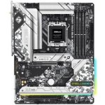 ASRock X670E STEEL LEGEND – Hledejceny.cz