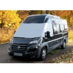 Carbest Venkovní izolace VW T4/T5/T6 | Zboží Auto
