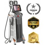 Winkonlaser Renasculpt FE60 Ultra Max – Zboží Mobilmania
