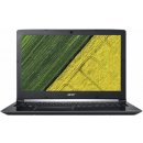 Notebook Acer Aspire 5 NX.GTCEC.001