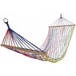 Sedco Rainbow – Hledejceny.cz