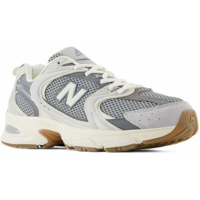 New Balance 530 U530SUB – Zbozi.Blesk.cz
