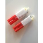 Berner Kov tekutý 25 g – HobbyKompas.cz