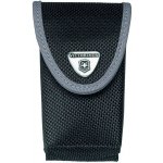 Victorinox Nylonové pouzdro černé 4.0545.3 – Zboží Dáma