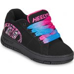 Heelys Kolect Prints – Zbozi.Blesk.cz