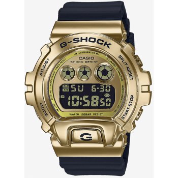 Casio GM-6900G-9