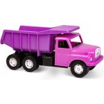 Dino Tatra 148 se sklápěcí korbou 30 cm růžová – Zboží Mobilmania