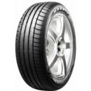 Maxxis S-PRO 255/50 R19 107W