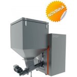 Opop H845-A 573284 – HobbyKompas.cz