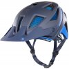 Cyklistická helma Endura MT500 modrá 2022