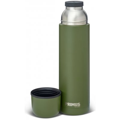 Primus termoska Classic Light Vacuum 1000 ml olive drab green – Hledejceny.cz
