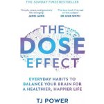 The DOSE Effect - TJ Power – Sleviste.cz