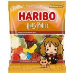 Haribo Harry Potter Hermiona 160 g – Zboží Dáma