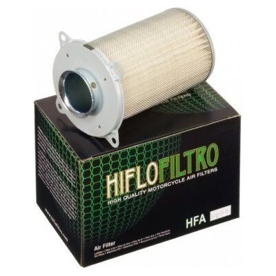 Vzduchový filtr HIFLOFILTRO HFA3909 – Hledejceny.cz