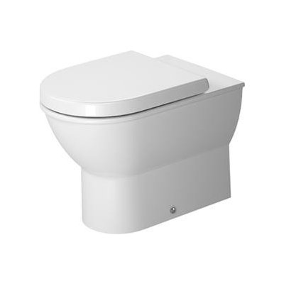 Duravit 2139090000 – Hledejceny.cz