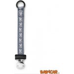 Elodie Details klip Rebel Poodle Paul – Zboží Dáma