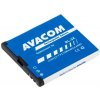 AVACOM GSNO-BL5K-S1200A 1200mAh