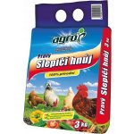 Agro pravý slepičí hnůj 10 kg – Sleviste.cz