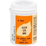 AKH Allium Cepa 60 tablet – Hledejceny.cz