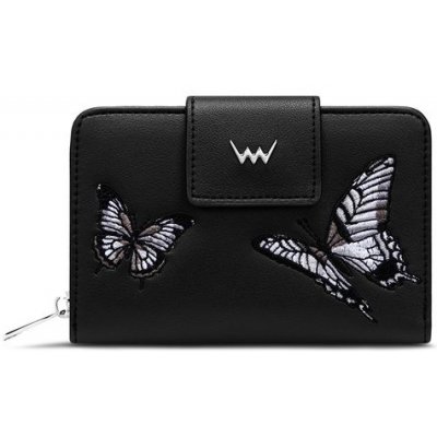 Vuch Tali Tammy Chrysalis Black – Zboží Dáma
