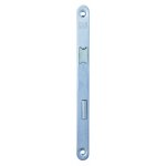 Assa Abloy WC 6 190/140/20 mm L – Sleviste.cz