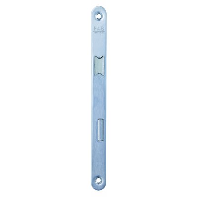 Assa Abloy WC 6 190/140/20 mm L – Zboží Mobilmania