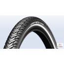 Michelin Protek Cross 700x35C 37-622