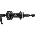 Joytech Disc – Zboží Mobilmania