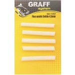 Graff Fluo umělé světlo 4,5 mm 3 ks – Hledejceny.cz