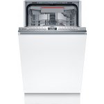 Bosch SPV4EMX25E – Sleviste.cz
