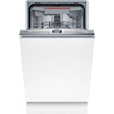 Bosch SPV4EMX25E – Hledejceny.cz