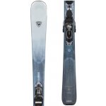 ROSSIGNOL Experience 80 24/25 – Zboží Mobilmania