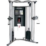 LIFE FITNESS G7 – Sleviste.cz
