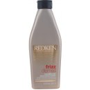 Redken Frizz Dismiss Conditioner 250 ml