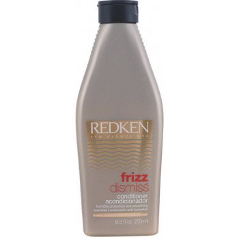 Redken Frizz Dismiss Conditioner 250 ml