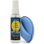 Optimum Opti-Seal 59 ml – Sleviste.cz