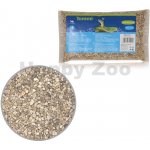 Repti Zoo vermikulit 1 l – Zboží Mobilmania