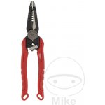 MILWAUKEE 4932478554 – Zboží Dáma